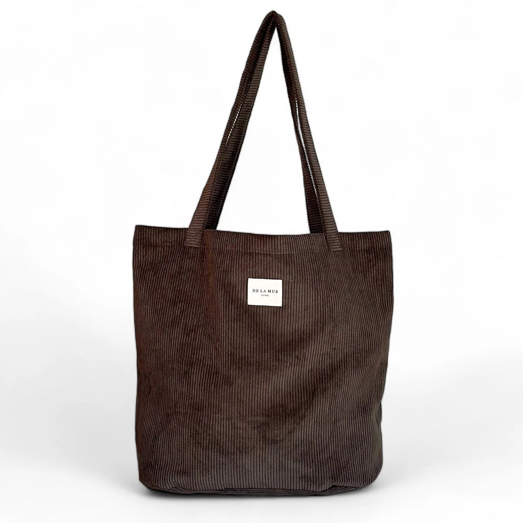 Bolso Cosmos - #pino_y_jacaranda#