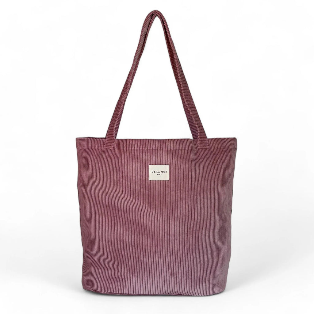 Bolso Cosmos - #pino_y_jacaranda#