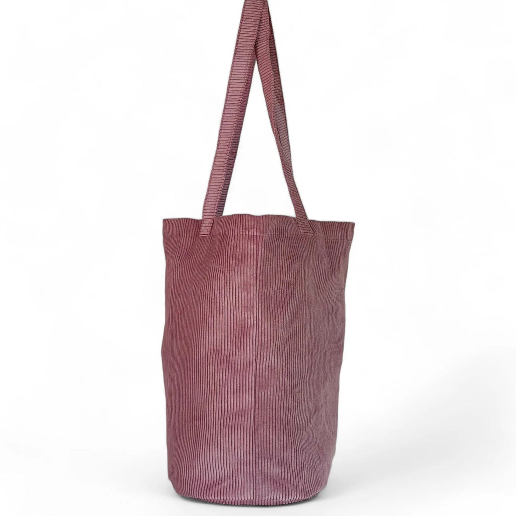 Bolso Cosmos - #pino_y_jacaranda#