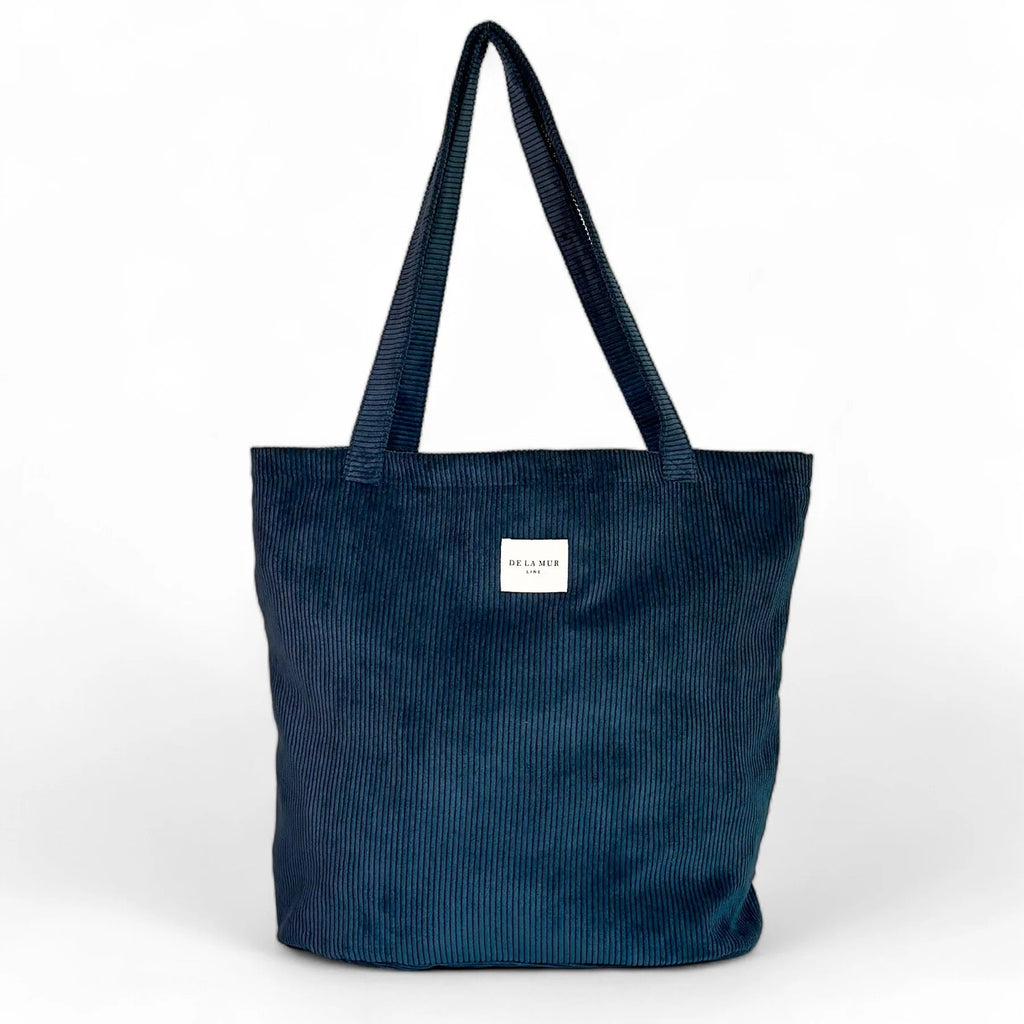 Bolso Cosmos - #pino_y_jacaranda#