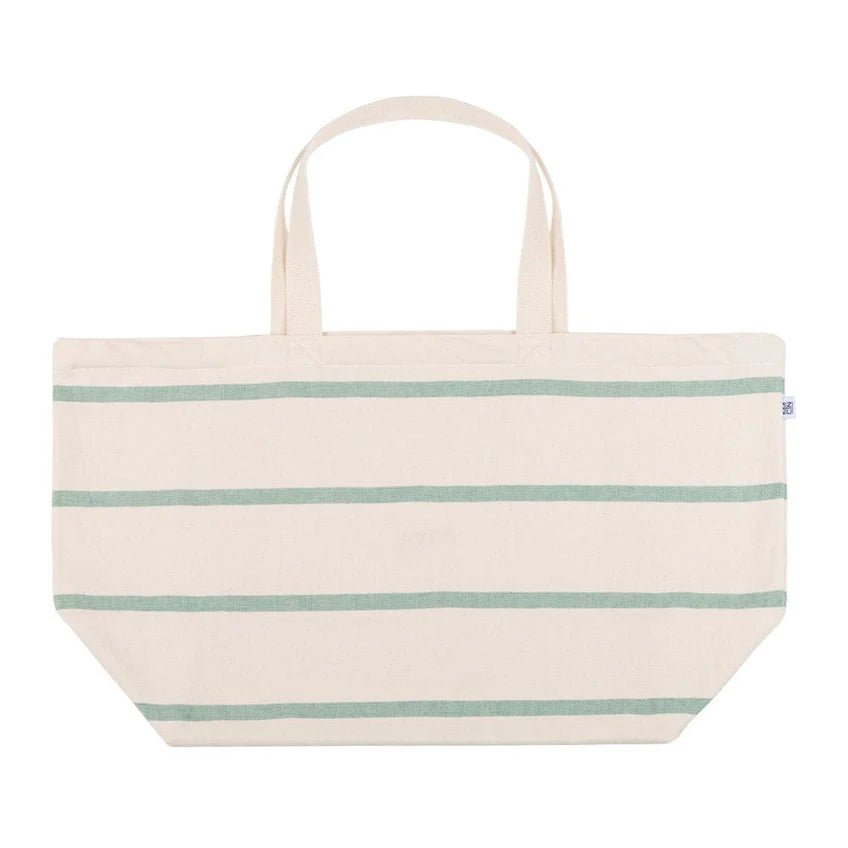 Bolso de Playa Boa Noa - #pino_y_jacaranda#