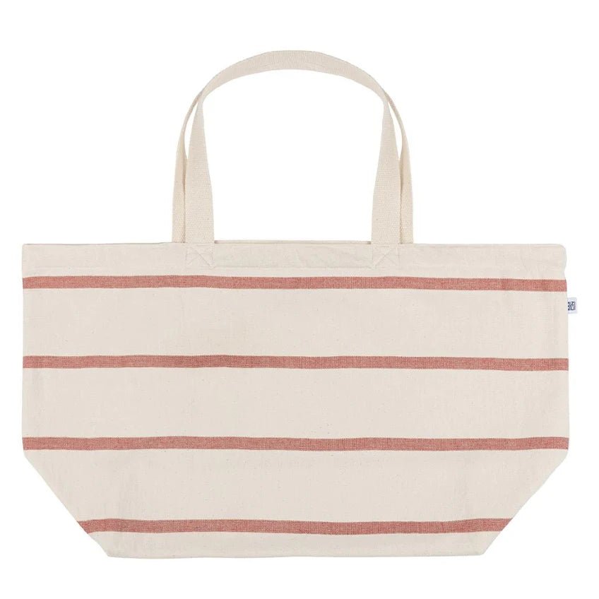 Bolso de Playa Boa Noa - #pino_y_jacaranda#