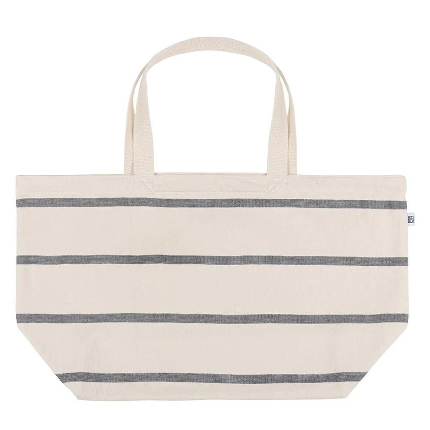 Bolso de Playa Boa Noa - #pino_y_jacaranda#