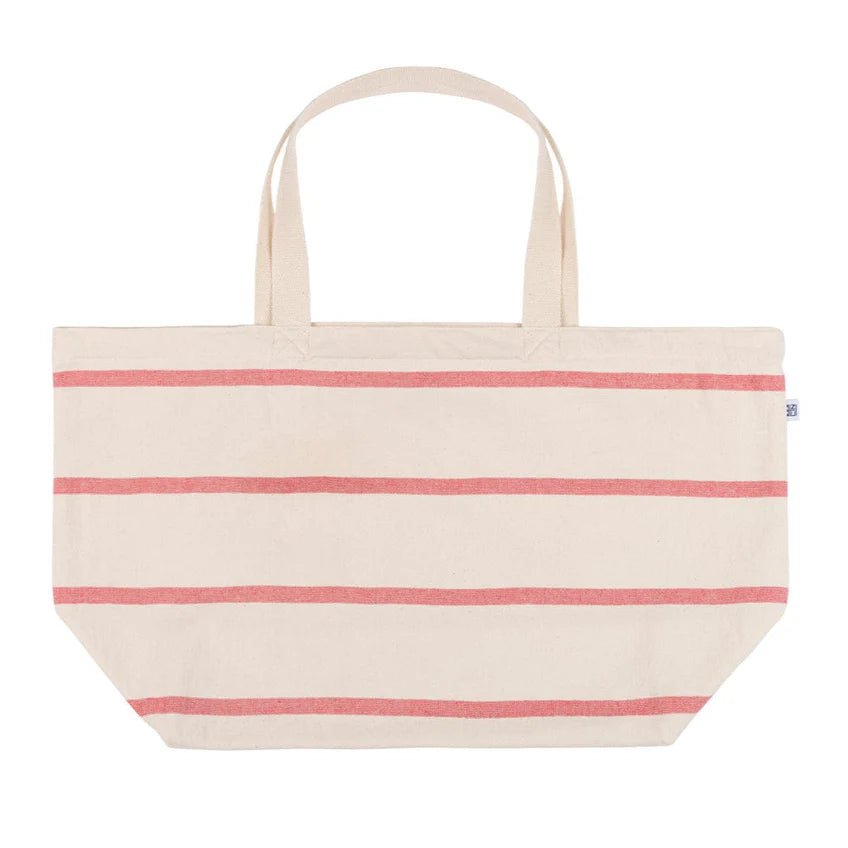 Bolso de Playa Boa Noa - #pino_y_jacaranda#