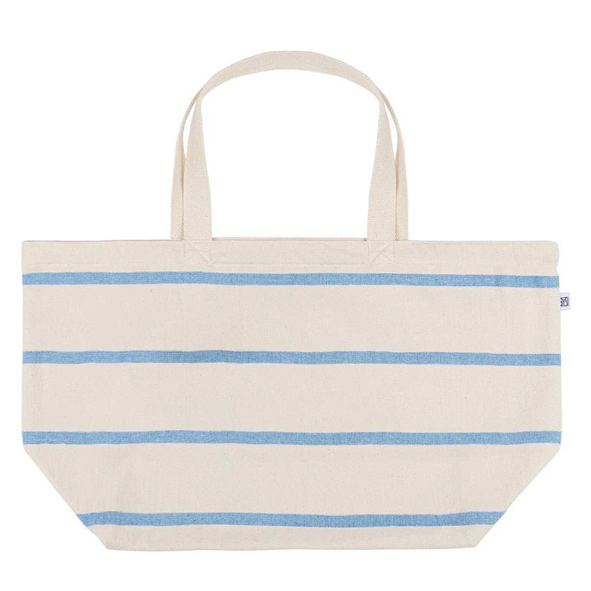 Bolso de Playa Boa Noa - #pino_y_jacaranda#