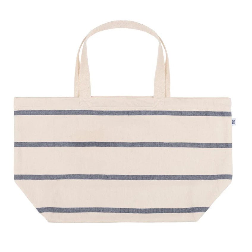 Bolso de Playa Boa Noa - #pino_y_jacaranda#