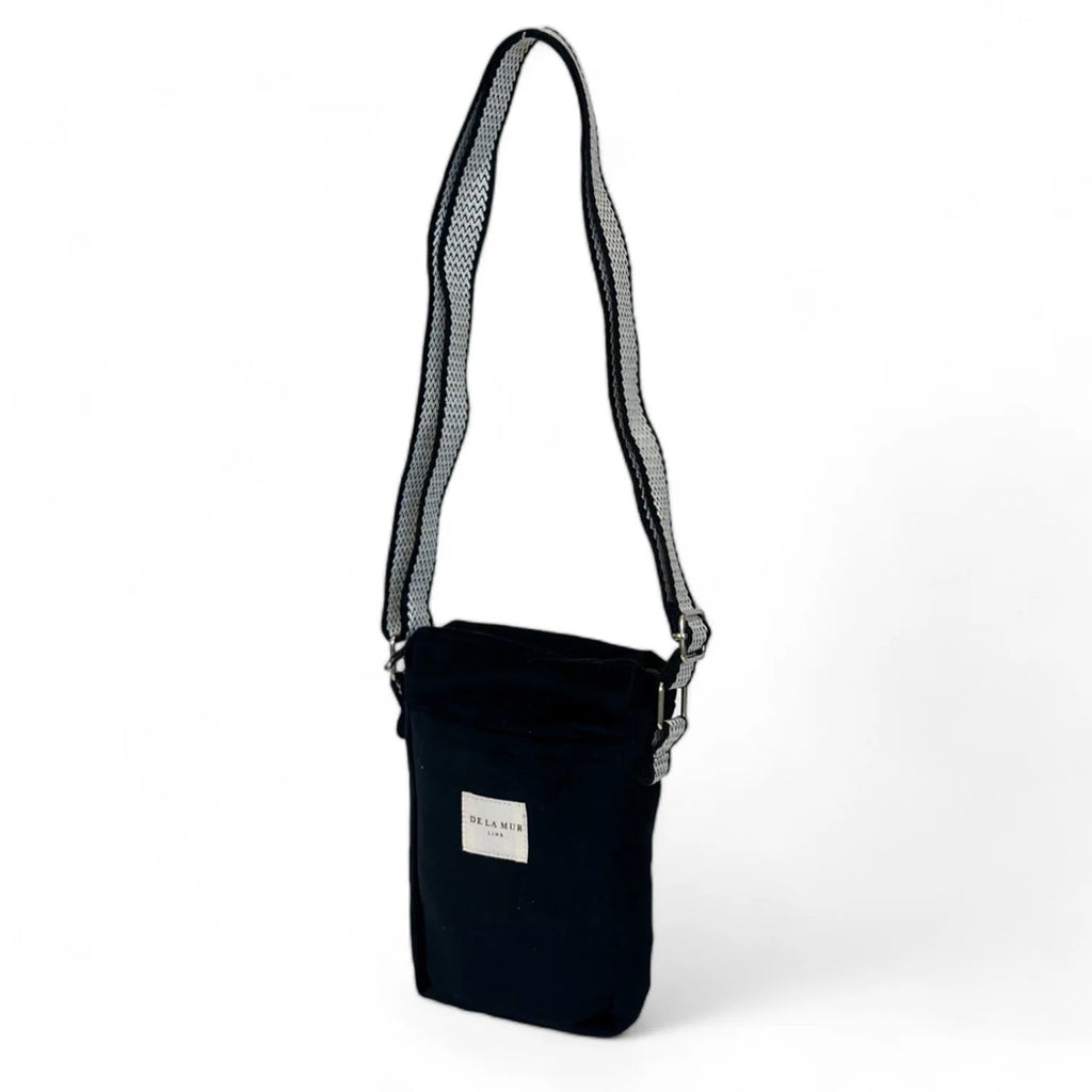 Bolso Móvil Azar - #pino_y_jacaranda#