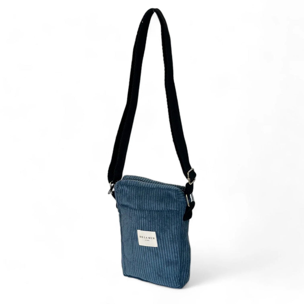 Bolso Móvil Cosmos - #pino_y_jacaranda#