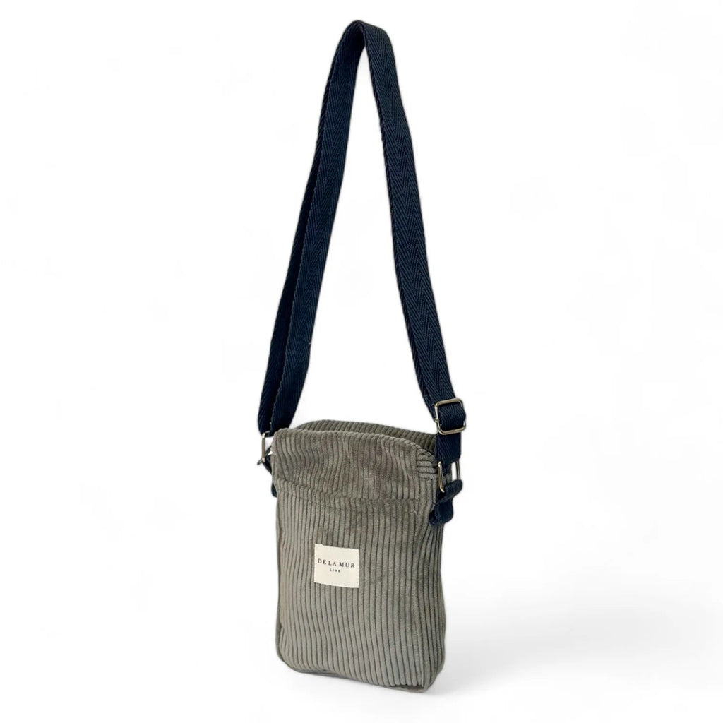 Bolso Móvil Cosmos - #pino_y_jacaranda#