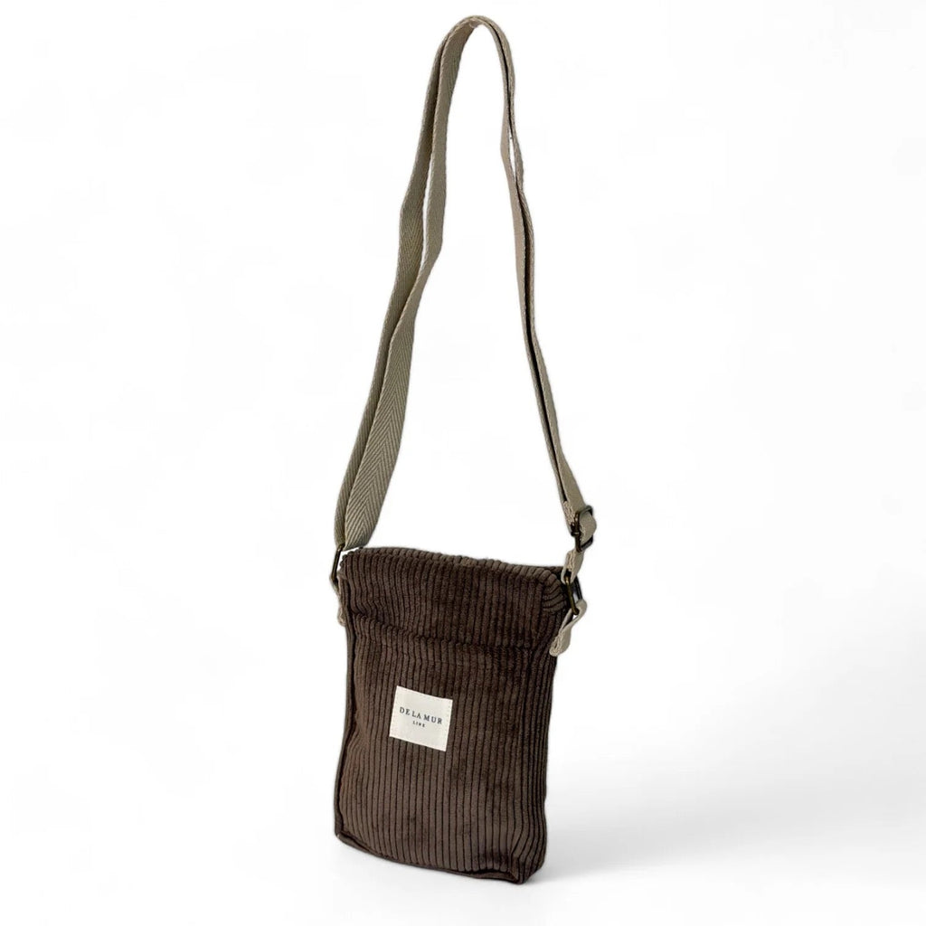 Bolso Móvil Cosmos - #pino_y_jacaranda#