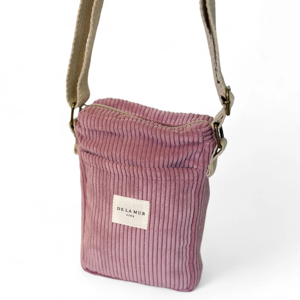 Bolso Móvil Cosmos - #pino_y_jacaranda#