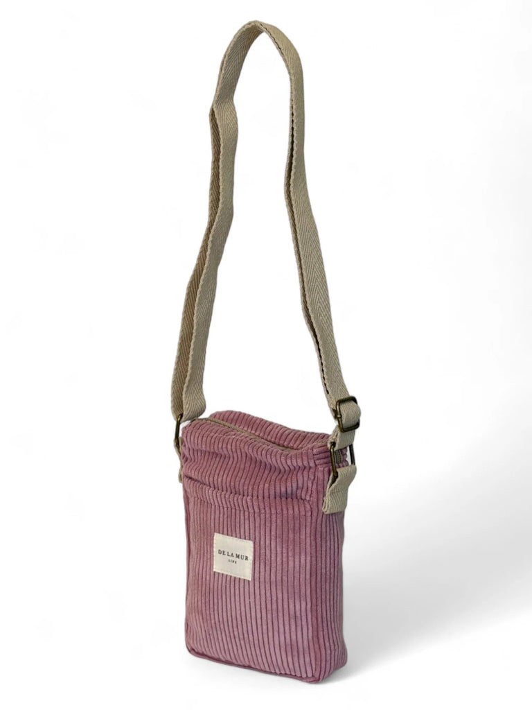 Bolso Móvil Cosmos - #pino_y_jacaranda#