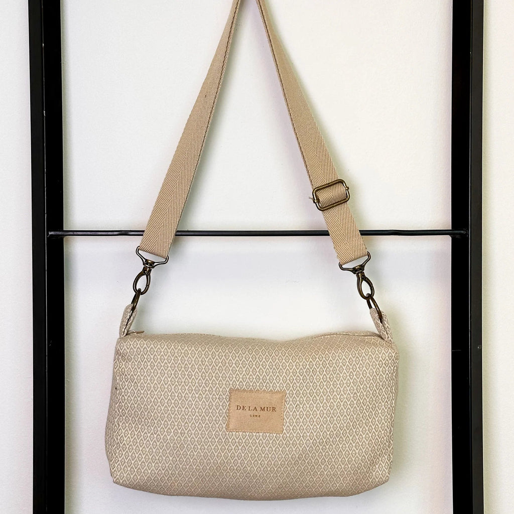 Bolso Premium Nena - #pino_y_jacaranda#