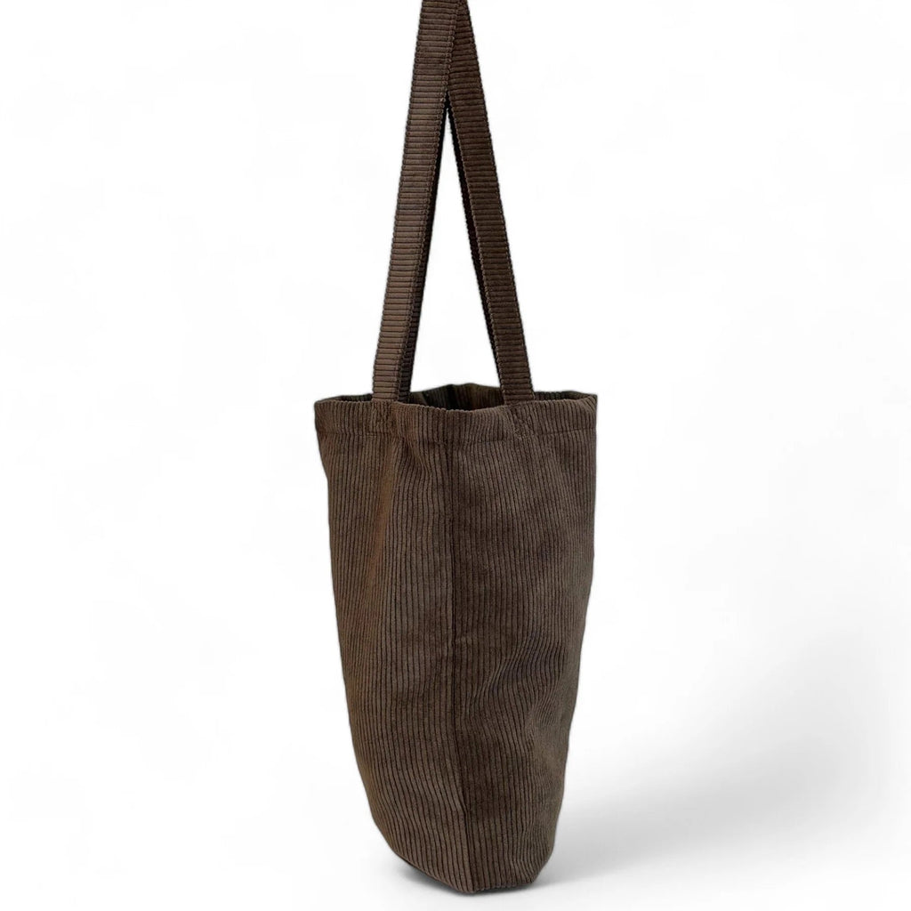 Bolso Rectangular Cosmos - #pino_y_jacaranda#