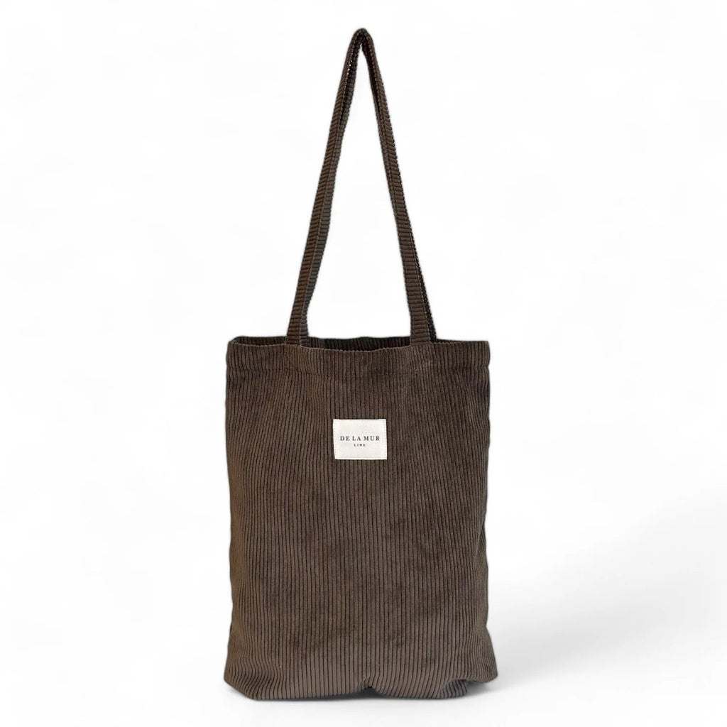 Bolso Rectangular Cosmos - #pino_y_jacaranda#