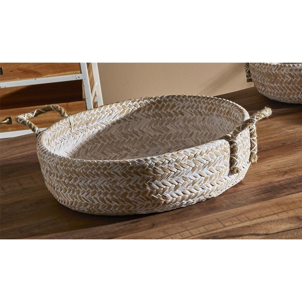 Cesta Leeds - #pino_y_jacaranda#