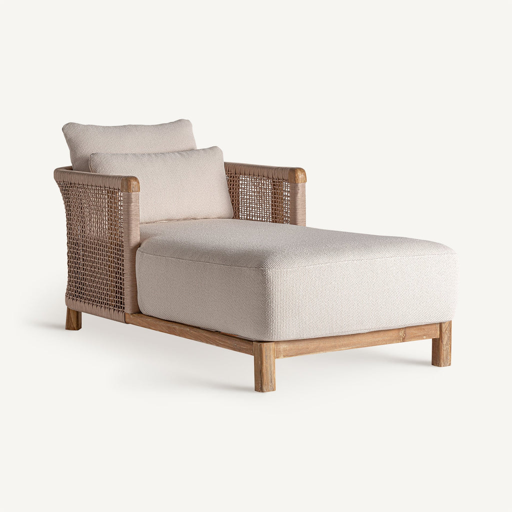 Chaise Longue Trena - #pino_y_jacaranda#