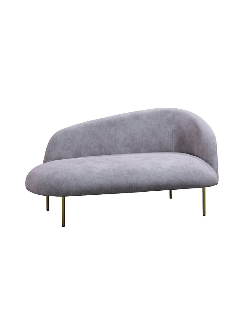 Chaiselongue Baltar - #pino_y_jacaranda#