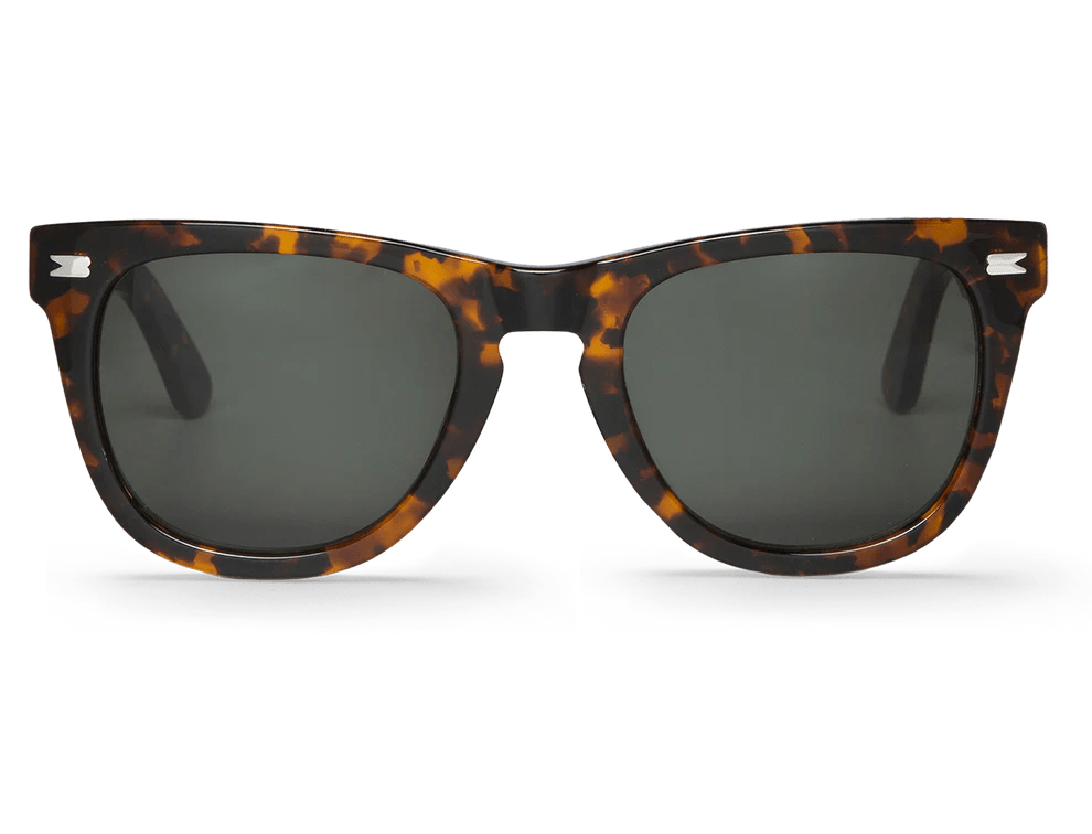 Gafas Mr. Boho Alameda - #pino_y_jacaranda#