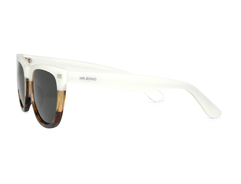 Gafas Mr. Boho Alameda - #pino_y_jacaranda#