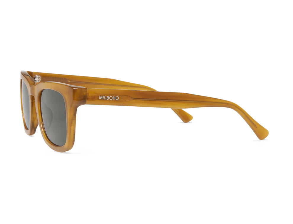 Gafas Mr. Boho Atrani - #pino_y_jacaranda#