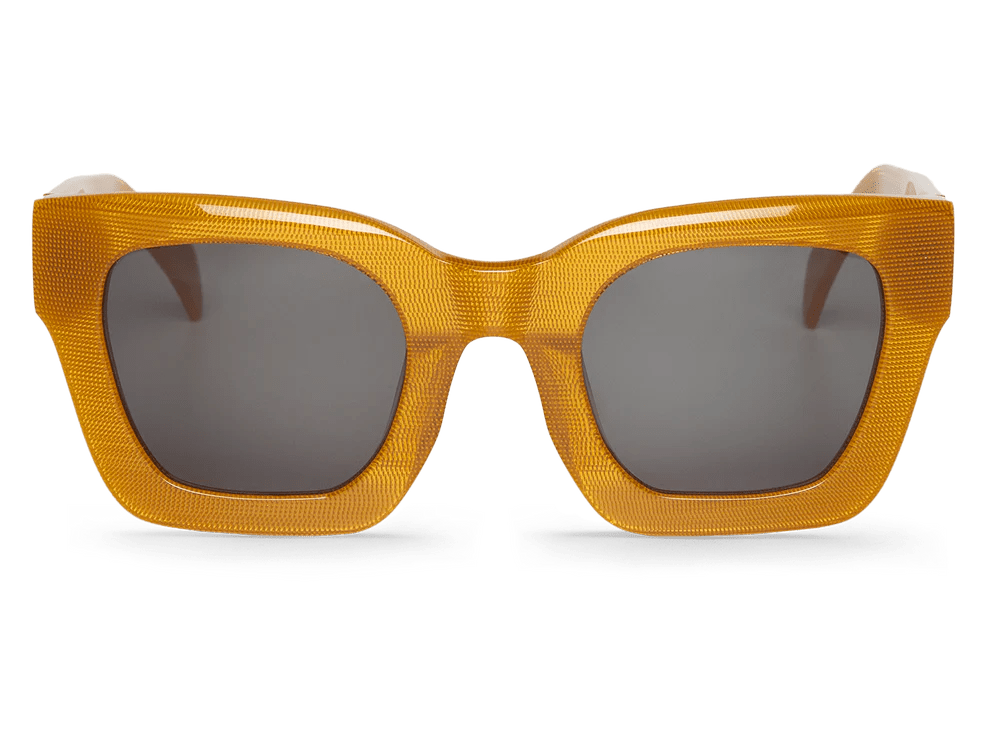 Gafas Mr. Boho Bondi - #pino_y_jacaranda#