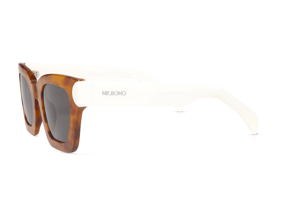 Gafas Mr. Boho Bondi - #pino_y_jacaranda#