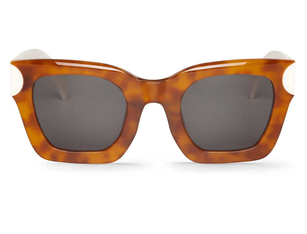 Gafas Mr. Boho Bondi - #pino_y_jacaranda#