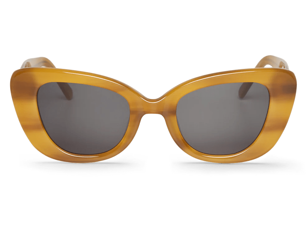 Gafas Mr. Boho Caparica - #pino_y_jacaranda#