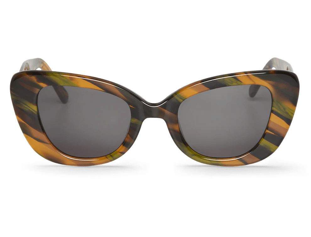 Gafas Mr. Boho Caparica - #pino_y_jacaranda#