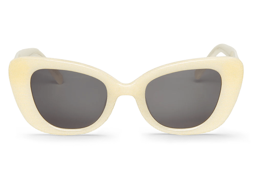 Gafas Mr. Boho Caparica - #pino_y_jacaranda#