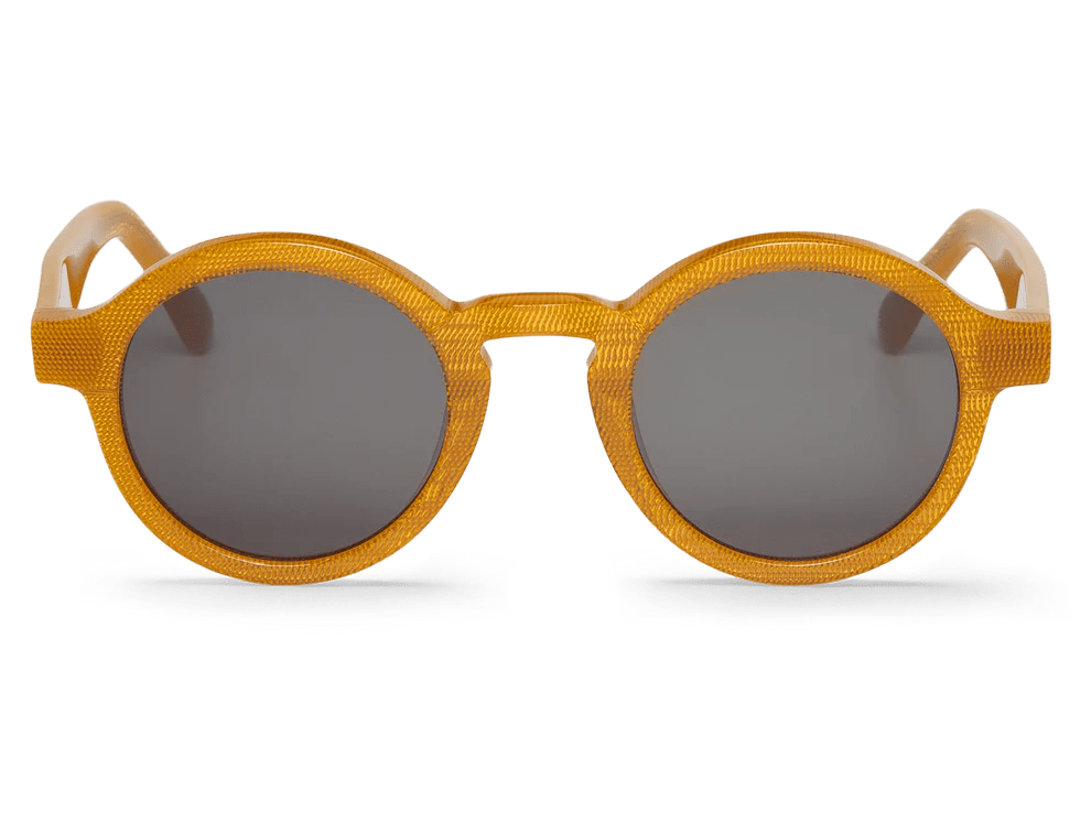 Gafas Mr. Boho Dalston - #pino_y_jacaranda#