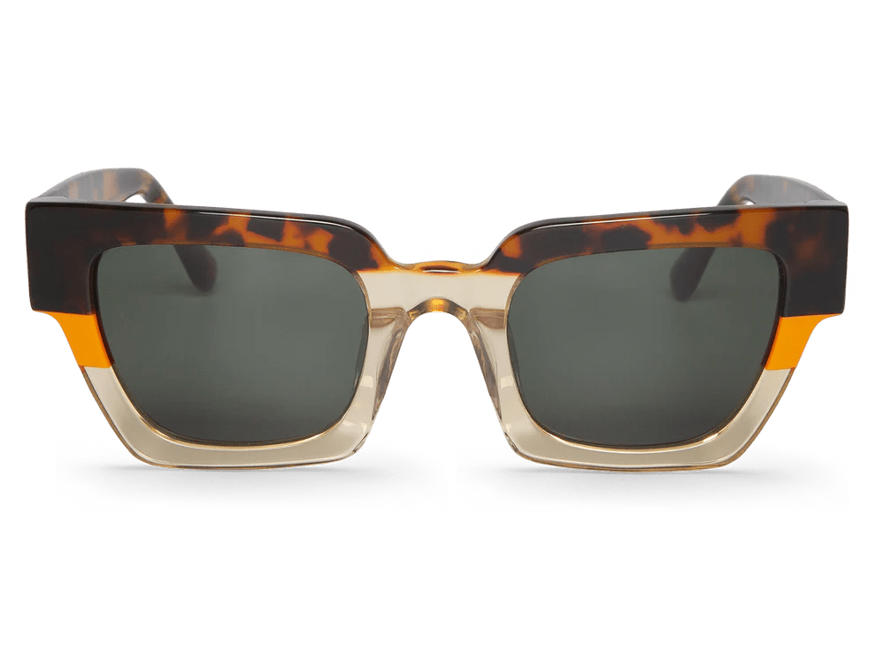 Gafas Mr. Boho Frelard - #pino_y_jacaranda#