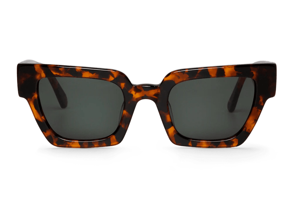 Gafas Mr. Boho Frelard - #pino_y_jacaranda#