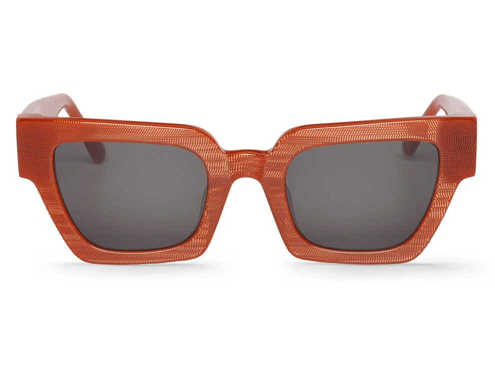 Gafas Mr. Boho Frelard - #pino_y_jacaranda#