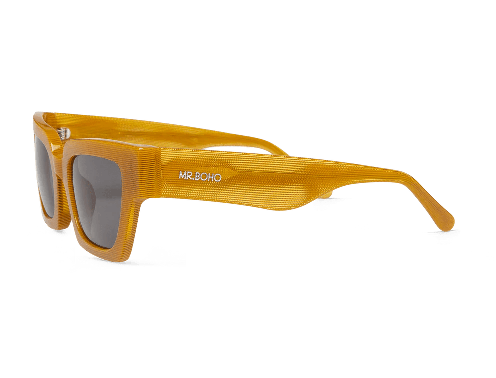 Gafas Mr. Boho Frelard - #pino_y_jacaranda#