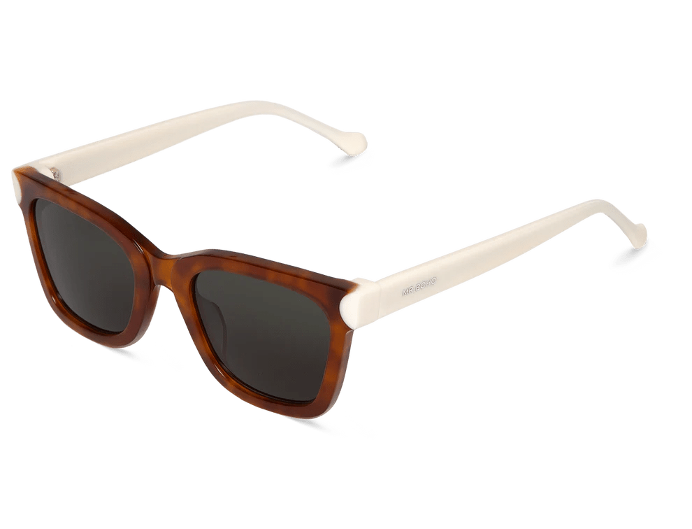 Gafas Mr. Boho Gartner - #pino_y_jacaranda#