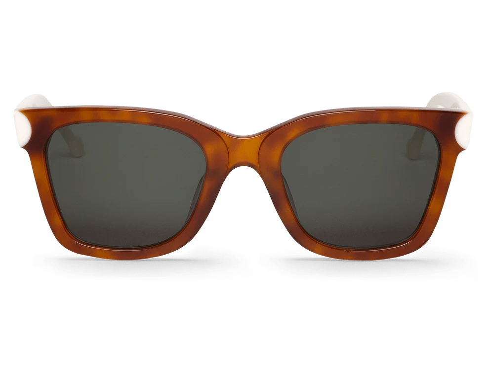 Gafas Mr. Boho Gartner - #pino_y_jacaranda#