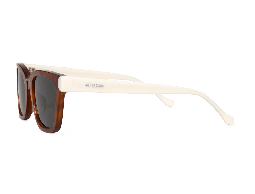 Gafas Mr. Boho Gartner - #pino_y_jacaranda#