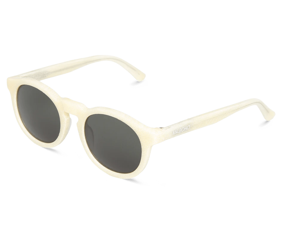 Gafas Mr. Boho Jordann - #pino_y_jacaranda#