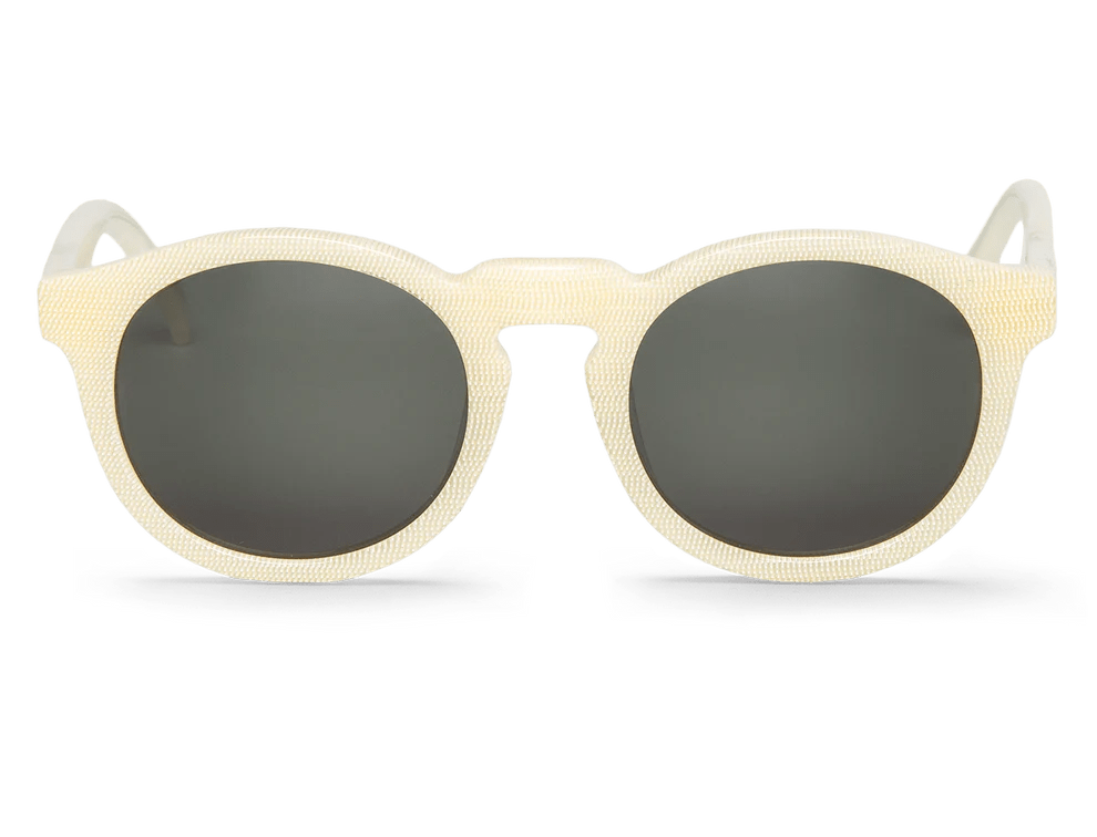 Gafas Mr. Boho Jordann - #pino_y_jacaranda#