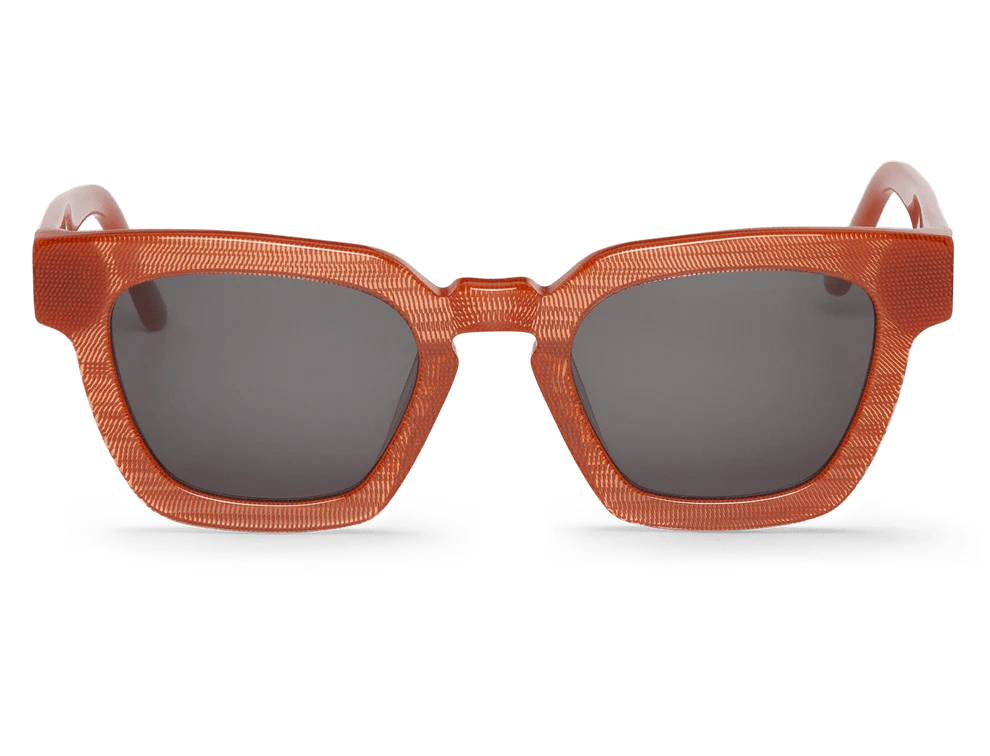 Gafas Mr. Boho Logan - #pino_y_jacaranda#