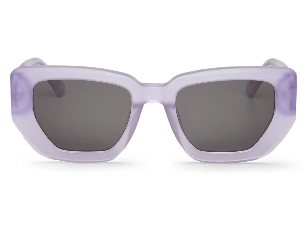 Gafas Mr. Boho Madalena - #pino_y_jacaranda#