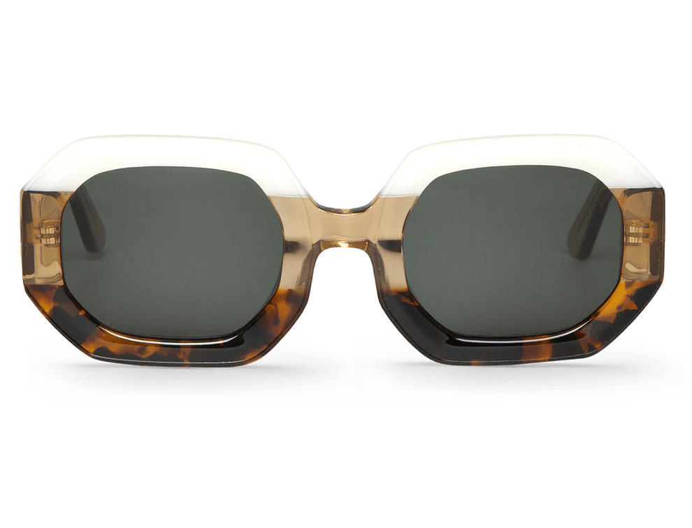 Gafas Mr. Boho Sagene - #pino_y_jacaranda#