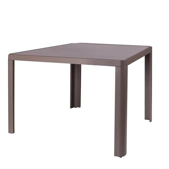 Mesa Comedor Camaleño - #pino_y_jacaranda#