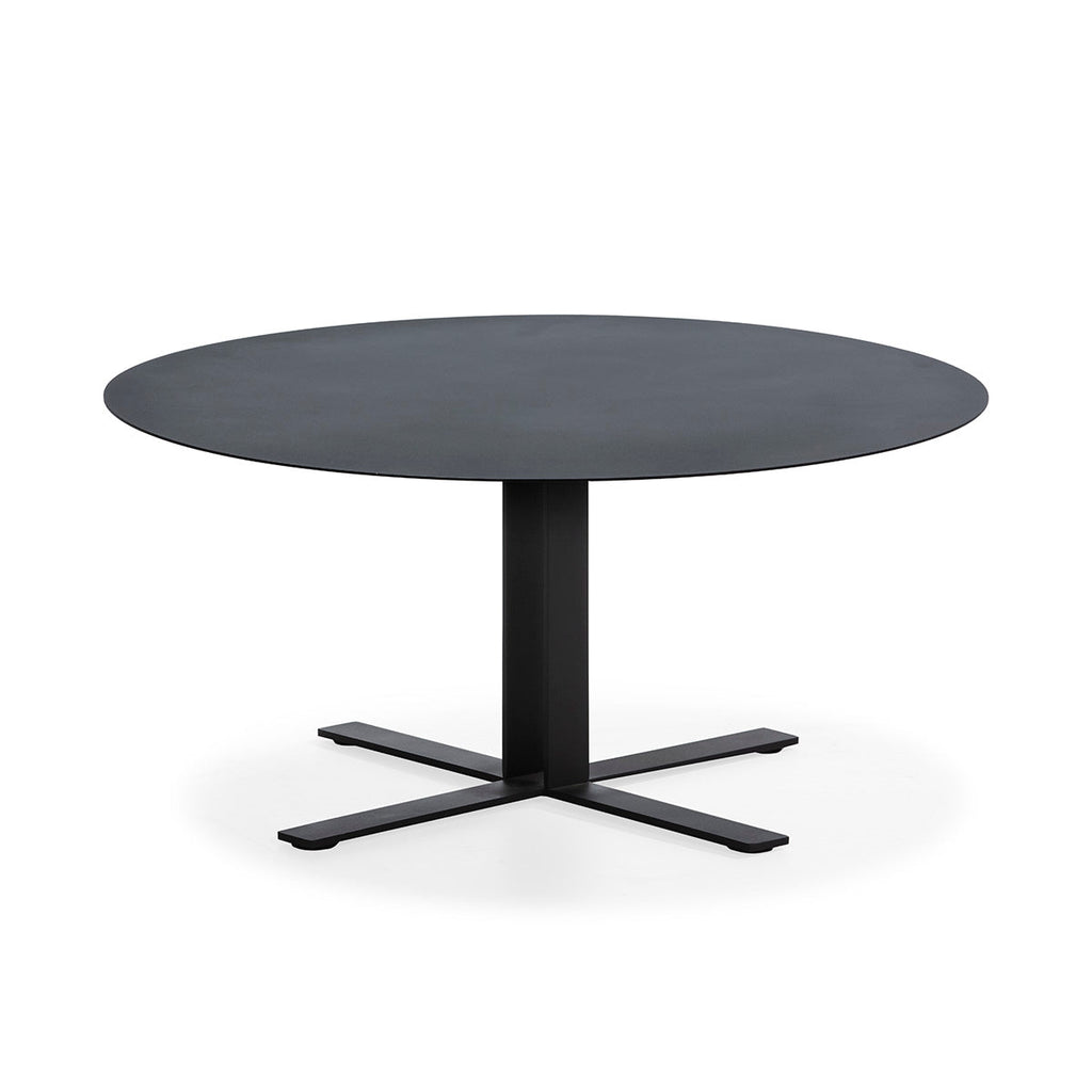 Mesa de Centro Black - #pino_y_jacaranda#