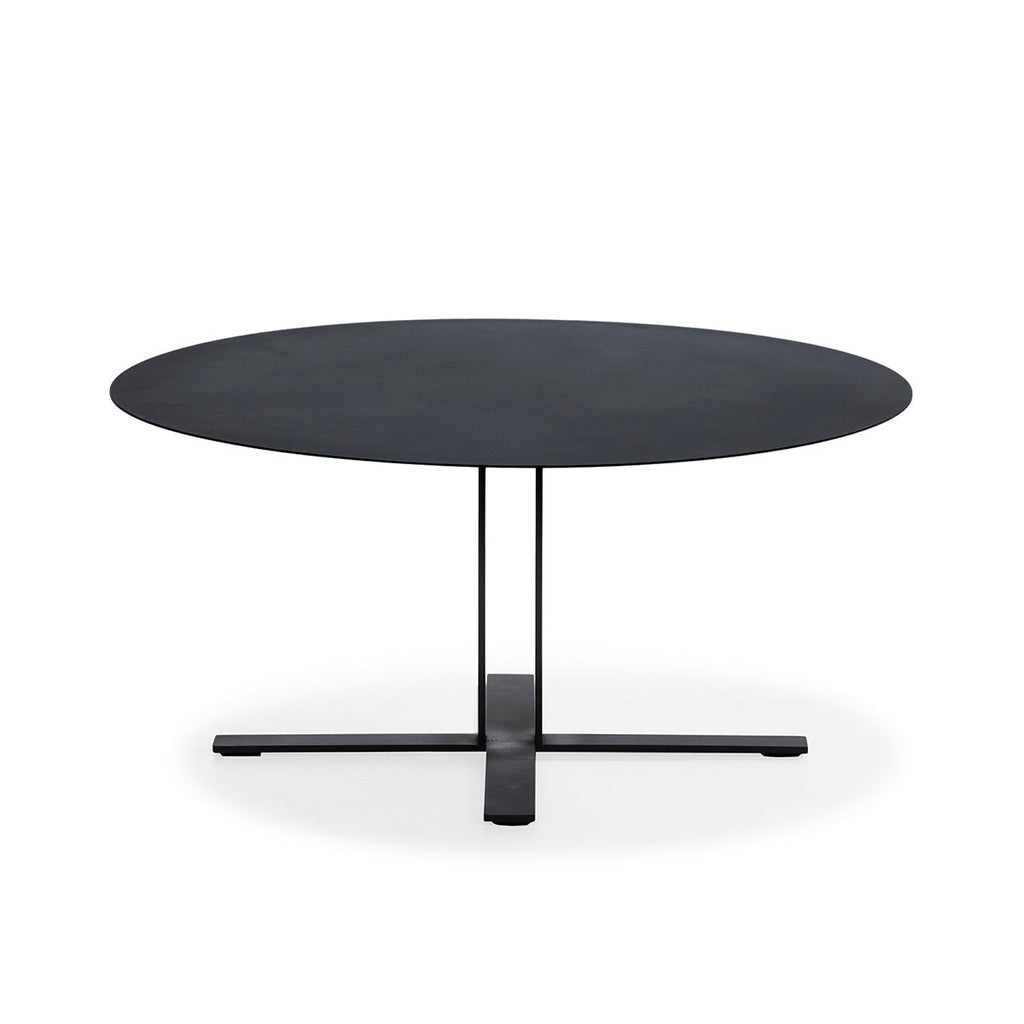 Mesa de Centro Black - #pino_y_jacaranda#