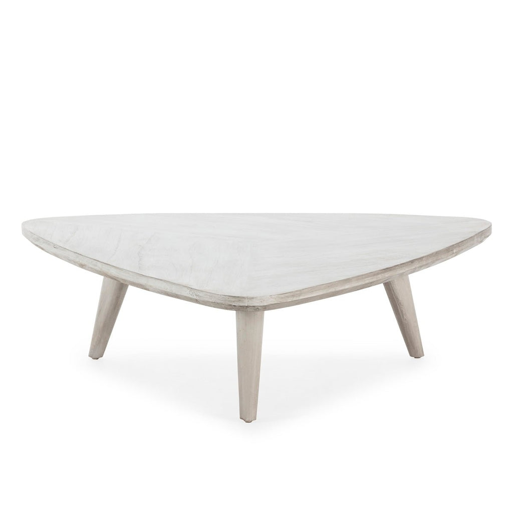 Mesa de Centro Helio - #pino_y_jacaranda#