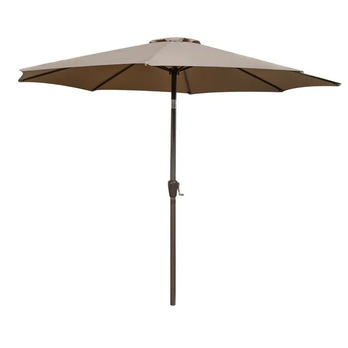 Parasol Bodonal - #pino_y_jacaranda#