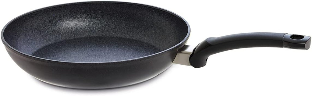 Sartén Fissler Adamant® Classic 26 cm - #pino_y_jacaranda#